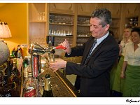 Opening Grand bistro Napoleon_03